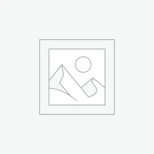 Washer Bottle AM For Toyota Aurion 2015.05~2017.10 GSV50 S2